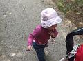 Sofia på Skagen 046